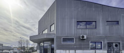 location Anglet