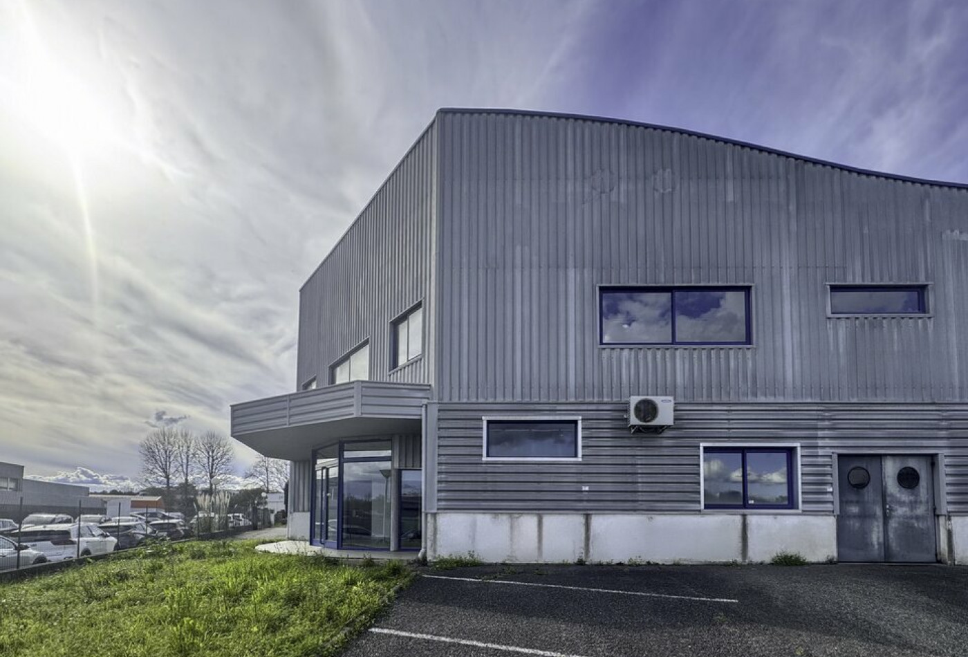 location Anglet - Photo 2
