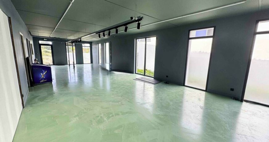 location Local commercial Anglet