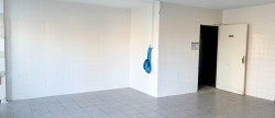 location Local commercial Biarritz