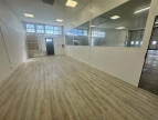 location Locaux d'activité Anglet