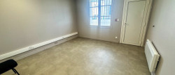 location Bureau Anglet
