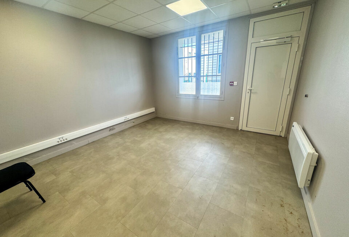 location Bureau Anglet - Photo 2
