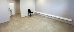 location Bureau Anglet