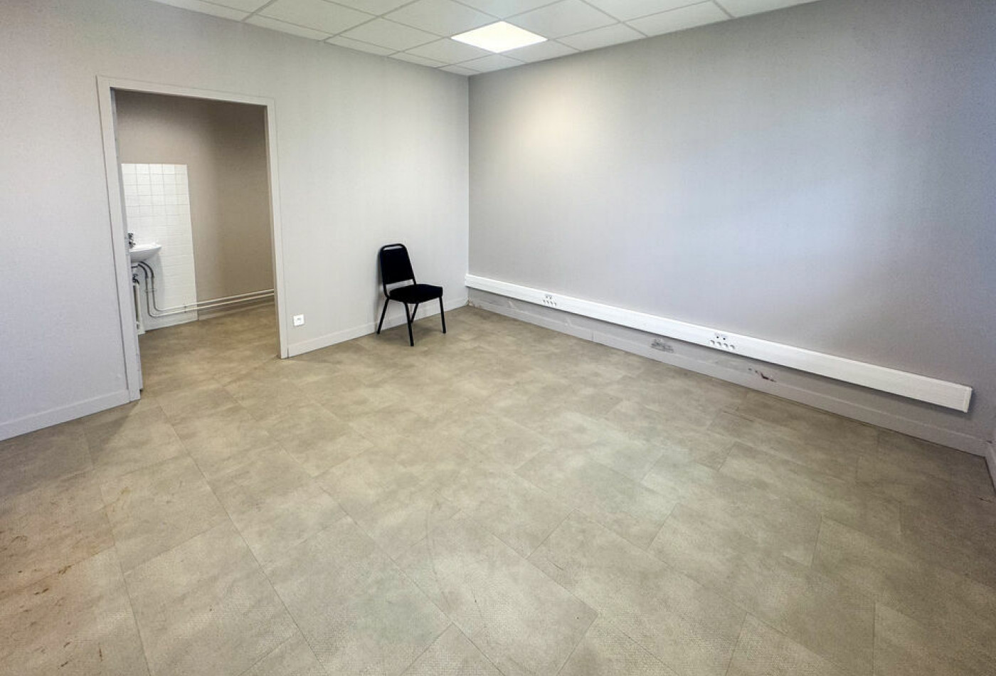 location Bureau Anglet - Photo 3