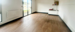 location Bureau Anglet
