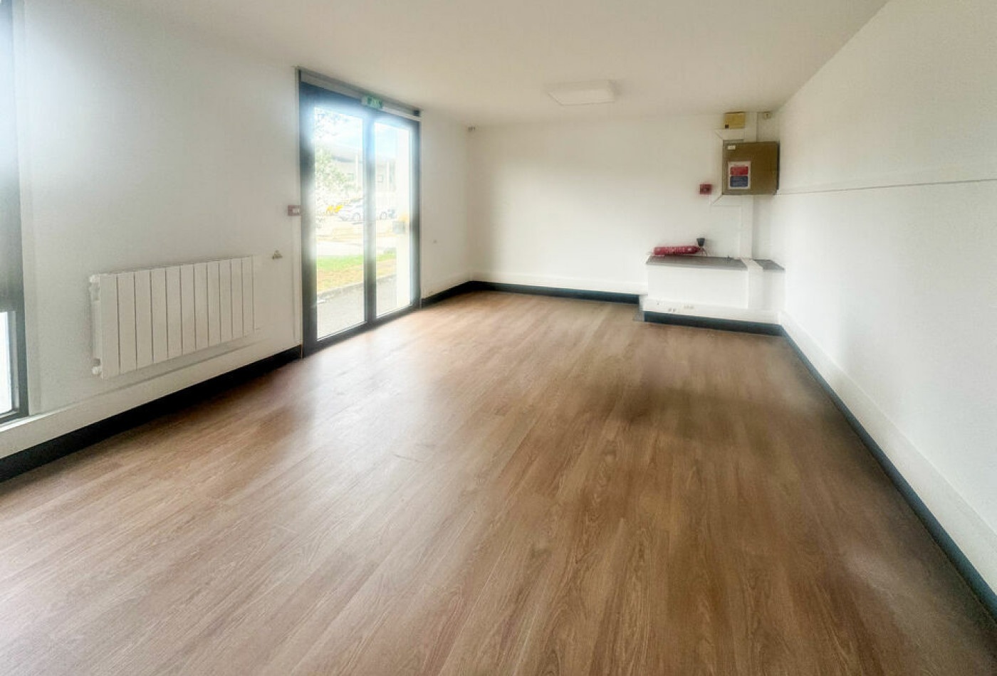 location Bureau Anglet - Photo 2