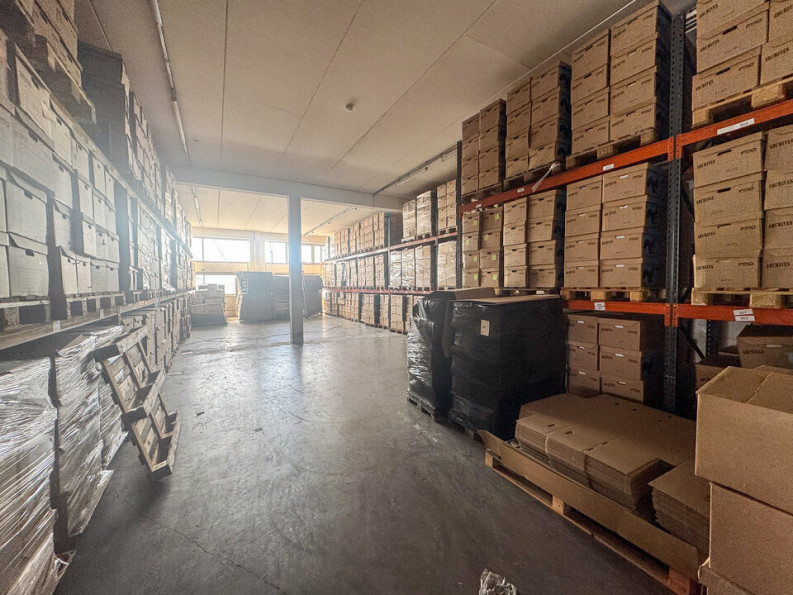 à louer Saint-jean-de-luz - Photo 1