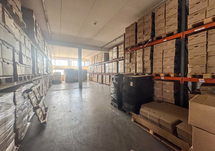 à louer Saint-jean-de-luz