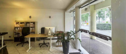 vente Local commercial Anglet