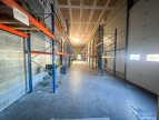 location Local commercial Bayonne