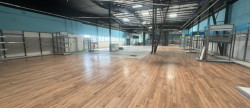 location Local commercial Bayonne