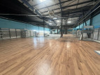 location Local commercial Bayonne