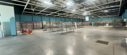 location Local commercial Bayonne