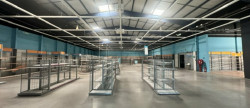 location Local commercial Bayonne