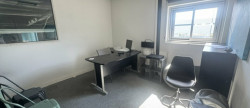 location Local commercial Bayonne
