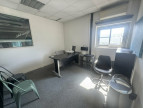 location Local commercial Bayonne