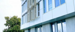 location Bureau Bayonne