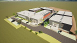 vente Local commercial Anglet