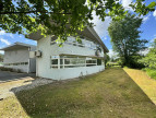 location Locaux d'activité Seignosse