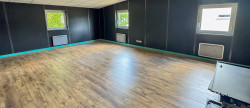 location Locaux d'activité Soorts-hossegor