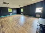 à louer Locaux d'activité Soorts-hossegor