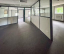 à louer Locaux d'activité Soorts-hossegor