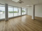 location Bureau Anglet