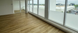 location Bureau Anglet