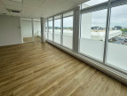 location Bureau Anglet