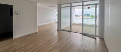 location Bureau Anglet
