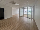 location Bureau Anglet