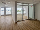 location Bureau Anglet
