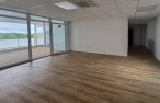 à louer Bureau Anglet