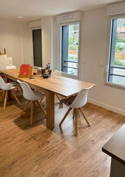 à louer Bureau Anglet - Photo 1