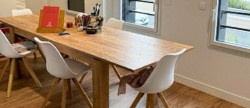 location Bureau Anglet