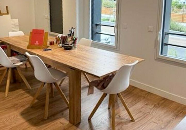 à louer Bureau Anglet