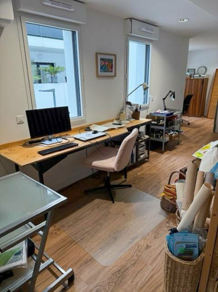 à louer Bureau Anglet - Photo 2