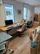 à louer Bureau Anglet