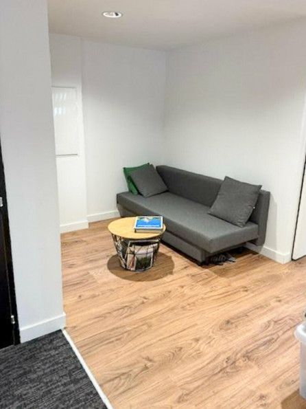 location Bureau Anglet - Photo 3