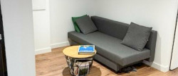 location Bureau Anglet