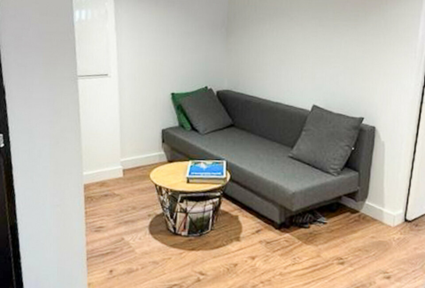 location Bureau Anglet - Photo 3