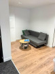 location Bureau Anglet
