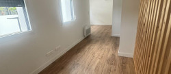 location Bureau Anglet