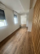 location Bureau Anglet