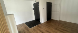 location Bureau Anglet