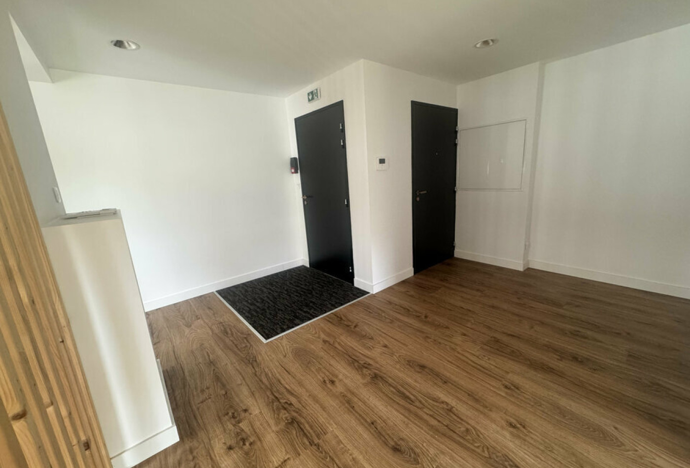 location Bureau Anglet - Photo 4