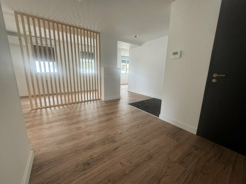 à louer Bureau Anglet - Photo 2