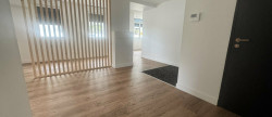 location Bureau Anglet