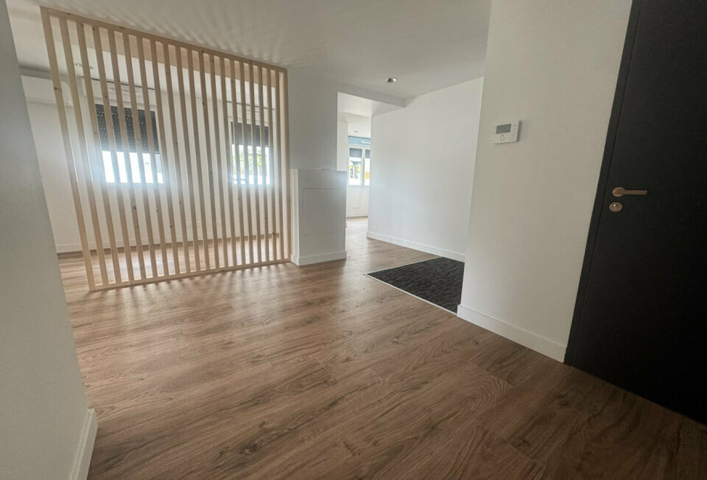 location Bureau Anglet - Photo 2